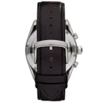 ar0395-emporio-armani-watch-men-brown-dial-leather-strap-quartz-battery-analog-chronograph-franco-large.webp