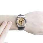 ar0395-emporio-armani-watch-men-brown-dial-leather-strap-quartz-battery-analog-chronograph-franco-large.webp
