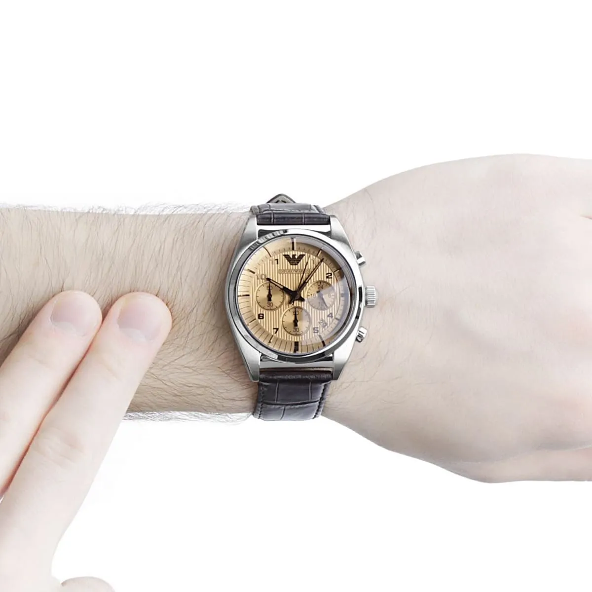 ar0395-emporio-armani-watch-men-brown-dial-leather-strap-quartz-battery-analog-chronograph-franco-large_4.webp