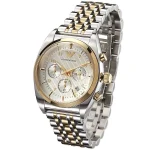 ar0396-emporio-armani-watch-men-white-dial-stainless-steel-metal-silver-gold-strap-quartz-battery-analog-chronograph-franco-large.webp