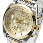 ar0396-emporio-armani-watch-men-white-dial-stainless-steel-metal-silver-gold-strap-quartz-battery-analog-chronograph-franco-large.webp