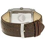 ar0402-emporio-armani-watch-square-men-brown-dial-leather-strap-quartz-battery-analog-marco-xlarge.webp