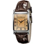 ساعة امبوريو ارماني للرجال AR0403