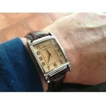 ar0403-emporio-armani-watch-square-men-brown-dial-leather-strap-quartz-battery-analog-marco-medium.webp