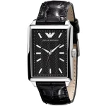 ar0405-emporio-armani-watch-square-men-black-dial-leather-strap-quartz-battery-analog.webp