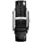 ar0405-emporio-armani-watch-square-men-black-dial-leather-strap-quartz-battery-analog.webp
