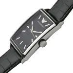 ar0405-emporio-armani-watch-square-men-black-dial-leather-strap-quartz-battery-analog.webp
