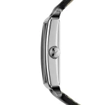 ar0405-emporio-armani-watch-square-men-black-dial-leather-strap-quartz-battery-analog.webp