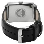 ar0405-emporio-armani-watch-square-men-black-dial-leather-strap-quartz-battery-analog.webp