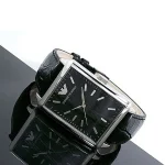 ar0405-emporio-armani-watch-square-men-black-dial-leather-strap-quartz-battery-analog.webp