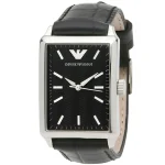 ar0406-emporio-armani-watch-square-women-black-dial-leather-strap-quartz-battery-analog.webp