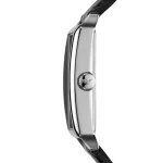 ar0406-emporio-armani-watch-square-women-black-dial-leather-strap-quartz-battery-analog.webp