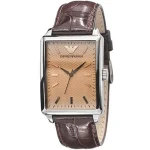 ar0407-emporio-armani-watch-square-men-brown-dial-leather-strap-quartz-battery-analog.webp