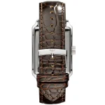 ar0407-emporio-armani-watch-square-men-brown-dial-leather-strap-quartz-battery-analog.webp
