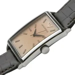 ar0407-emporio-armani-watch-square-men-brown-dial-leather-strap-quartz-battery-analog.webp