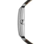 ar0407-emporio-armani-watch-square-men-brown-dial-leather-strap-quartz-battery-analog.webp