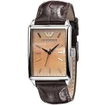 ar0408-emporio-armani-watch-square-women-brown-dial-leather-strap-quartz-battery-analog.webp