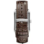 ar0408-emporio-armani-watch-square-women-brown-dial-leather-strap-quartz-battery-analog.webp