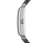 ar0408-emporio-armani-watch-square-women-brown-dial-leather-strap-quartz-battery-analog.webp