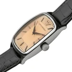 ar0412-emporio-armani-watch-square-women-brown-dial-leather-strap-quartz-battery-analog-classic.webp