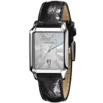 ar0413-emporio-armani-watch-square-women-mother-of-pearl-white-dial-leather-black-strap-quartz-battery-analog.webp