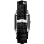 ar0413-emporio-armani-watch-square-women-mother-of-pearl-white-dial-leather-black-strap-quartz-battery-analog.webp