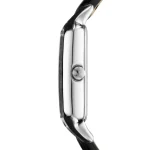 ar0413-emporio-armani-watch-square-women-mother-of-pearl-white-dial-leather-black-strap-quartz-battery-analog.webp
