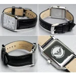 ar0413-emporio-armani-watch-square-women-mother-of-pearl-white-dial-leather-black-strap-quartz-battery-analog.webp