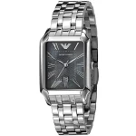 ar0414-emporio-armani-watch-square-women-mother-of-pearl-gray-dial-stainless-steel-metal-silver-strap-quartz-battery-analog.webp