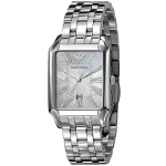 ar0415-emporio-armani-watch-square-women-mother-of-pearl-silver-dial-stainless-steel-metal-strap-quartz-battery-analog.webp