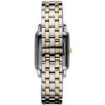 ar0415-emporio-armani-watch-square-women-mother-of-pearl-silver-dial-stainless-steel-metal-strap-quartz-battery-analog.webp