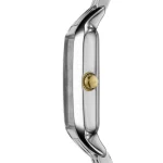 ar0415-emporio-armani-watch-square-women-mother-of-pearl-silver-dial-stainless-steel-metal-strap-quartz-battery-analog.webp