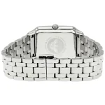 ar0415-emporio-armani-watch-square-women-mother-of-pearl-silver-dial-stainless-steel-metal-strap-quartz-battery-analog.webp
