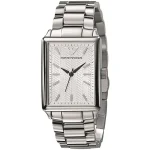 ar0419-emporio-armani-watch-square-women-silver-dial-stainless-steel-metal-strap-quartz-battery-analog.webp