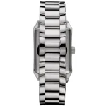 ar0419-emporio-armani-watch-square-women-silver-dial-stainless-steel-metal-strap-quartz-battery-analog.webp