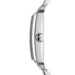 ar0419-emporio-armani-watch-square-women-silver-dial-stainless-steel-metal-strap-quartz-battery-analog.webp