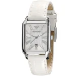 ar0420-emporio-armani-watch-square-women-mother-of-pearl-white-dial-leather-strap-quartz-battery-analog.webp