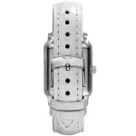 ar0420-emporio-armani-watch-square-women-mother-of-pearl-white-dial-leather-strap-quartz-battery-analog.webp