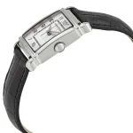 ar0434-emporio-armani-watch-square-women-white-dial-leather-black-strap-quartz-battery-analog-marco-small.webp