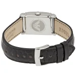 ar0434-emporio-armani-watch-square-women-white-dial-leather-black-strap-quartz-battery-analog-marco-small.webp