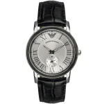 ar0467-emporio-armani-watch-women-silver-dial-leather-black-strap-quartz-battery-analog.webp