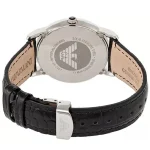 ar0467-emporio-armani-watch-women-silver-dial-leather-black-strap-quartz-battery-analog.webp