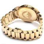 ar0470-emporio-armani-watch-women-mother-of-pearl-gold-dial-stainless-steel-metal-golden-strap-quartz-battery-analog.webp