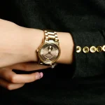 ar0470-emporio-armani-watch-women-mother-of-pearl-gold-dial-stainless-steel-metal-golden-strap-quartz-battery-analog.webp
