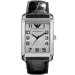 ar0486-emporio-armani-watch-square-men-white-dial-leather-black-strap-quartz-battery-analog-marco-large.webp