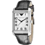 ar0486-emporio-armani-watch-square-men-white-dial-leather-black-strap-quartz-battery-analog-marco-large.webp
