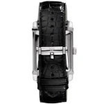ar0486-emporio-armani-watch-square-men-white-dial-leather-black-strap-quartz-battery-analog-marco-large.webp