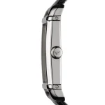 ar0486-emporio-armani-watch-square-men-white-dial-leather-black-strap-quartz-battery-analog-marco-large.webp