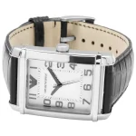 ar0486-emporio-armani-watch-square-men-white-dial-leather-black-strap-quartz-battery-analog-marco-large.webp