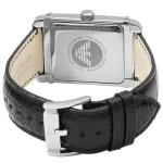 ar0486-emporio-armani-watch-square-men-white-dial-leather-black-strap-quartz-battery-analog-marco-large.webp